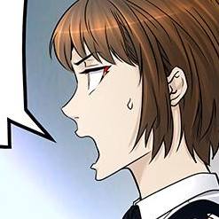 Том 2 Глава 331 - 44F Конечная станция. Каллабан (05)