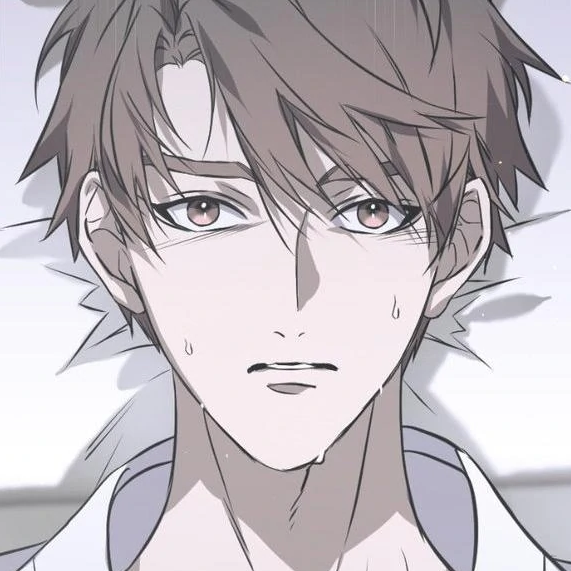 Chapter 21