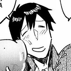 Capítulo 25  Probando el nuevo poder