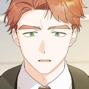 Том 3 Глава 119