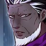 Том 1 Глава 341