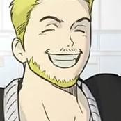 Chapter 12: College Is Best Spent with Friends