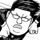 Chapter 183: So It's You!