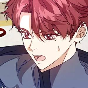 Chapter 49