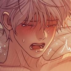 Capítulo 110 | Side Story 1 - 17