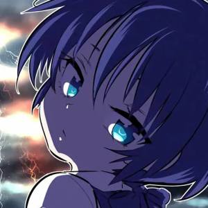 Capítulo 69  Cielo roto