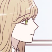 Ep.5