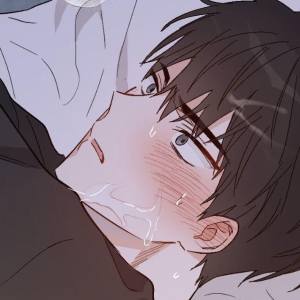 Ch.3