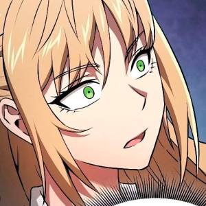 Том 1 Глава 9