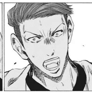 Volume 26 Chapter 262: My Feet Can't Stop