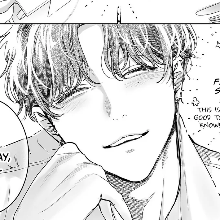 Chapter 9