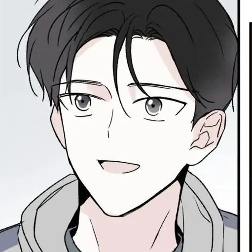 Chapter 9