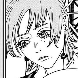 Chapter 157: College Fund