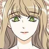 Том 1 Глава 12