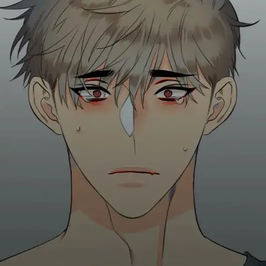 Chapter 24