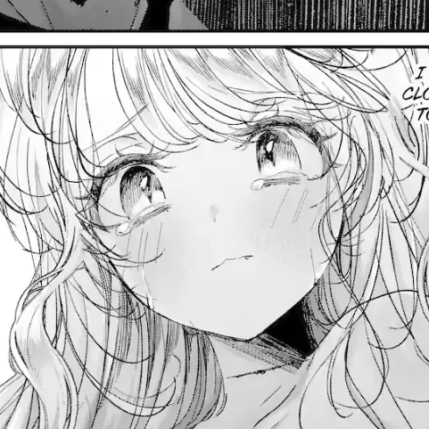 Chapter 20.1