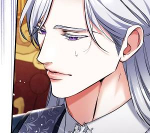 Том 2 Глава 74