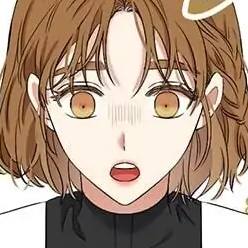 Chapter 66: A Token of His Promise