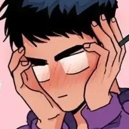 Chapter 50: (The End)