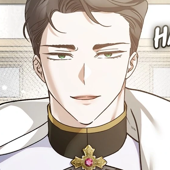 Chapter 32