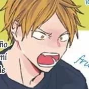 Capítulo 30  Capítulo 30 - Mix_1 Hiiragi