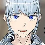 Том 2 Глава 269 - Адский Экспресс. Скрытый Этаж (06)