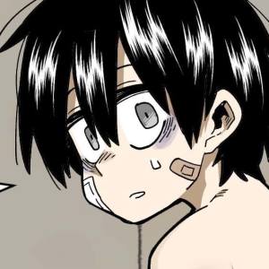 Том 2. Глава 58 - Моя спина болит 3