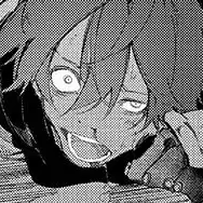 Capítulo 7  El más débil y despiadado buscador