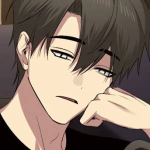 Chapter 144: Moments with Friends