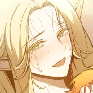 Том 1 Глава 72