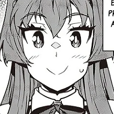 Capítulo 263 Cerdos, Una Nueva Vida Y Un Titulo (3)