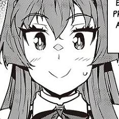 Capítulo 263 Cerdos, Una Nueva Vida Y Un Titulo (3)