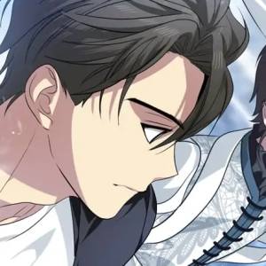 Chapter 81: Becoming Fate