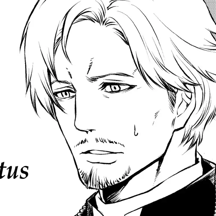 Volume 20 Chapter 91: Thinking of Home