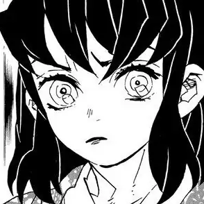Chapter 76