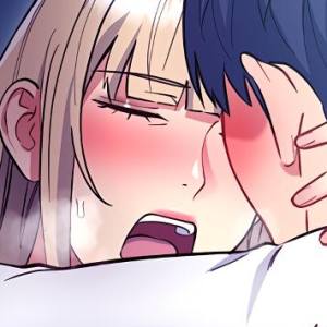 Том 1. Глава 132