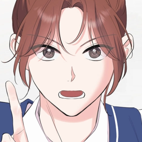 Chapter 45