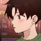 Capítulo 84 Te Amo (Final)