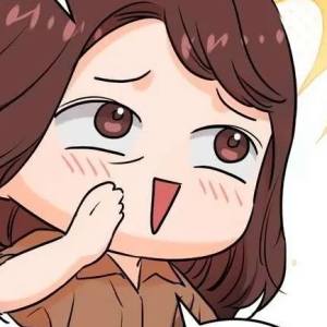 Chapter 66: Chapter 66