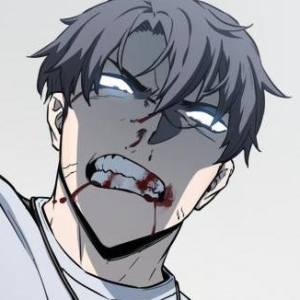 Том 2 Глава 80