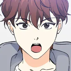 Chapter 10