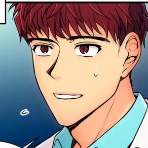 Том 1 Глава 22