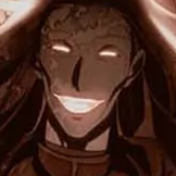 Chapter 75
