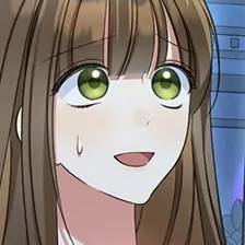 35. Shared Feelings on a Shared Bed