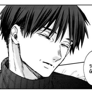 Chapter 103: New Year's