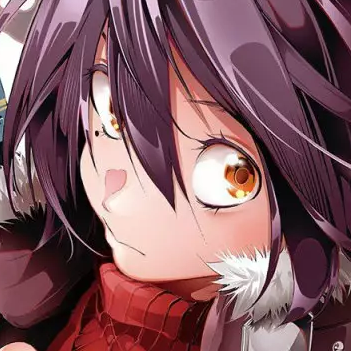 Capítulo 1  El estimado abuelo y la razón por la que el más débil aspira a ser el más fuerte