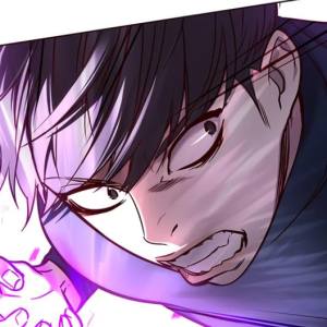 Том 1 Глава 120