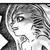 Capítulo 114 Distancia entre demonio y hombre