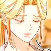 Том 4 Глава 224