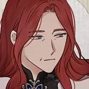 Chapter 118: Get Closer to the Enemy